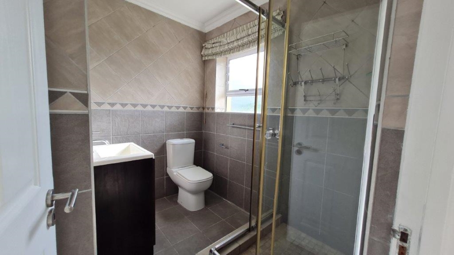 3 Bedroom Property for Sale in Dana Bay Western Cape